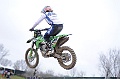 _ROB5283 (Copy)
